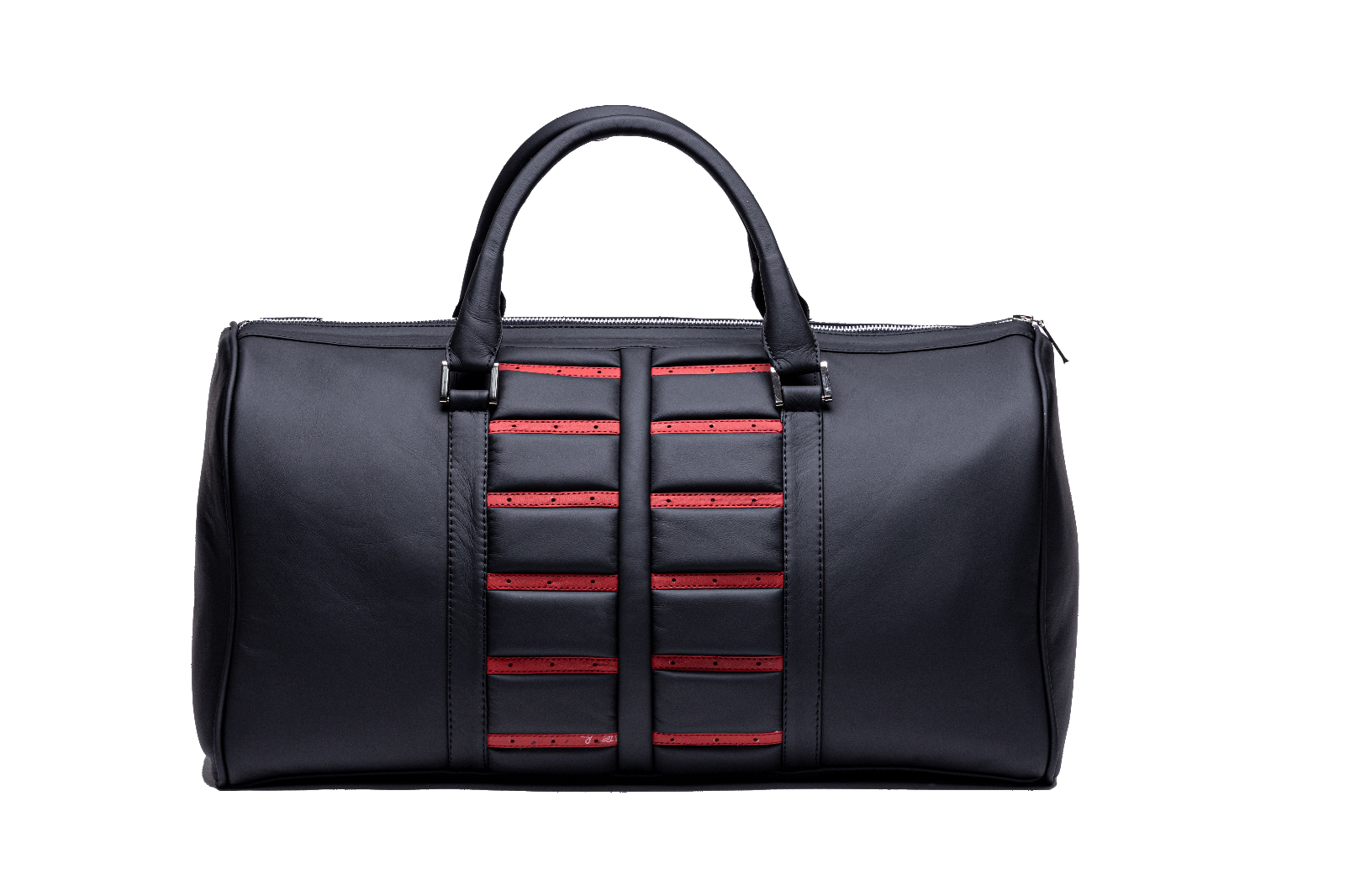 Exclusive Collection The Weekender #1818