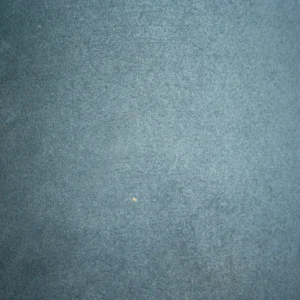 Alcantara Meterware eBay 254190703781 – Farbansicht 1