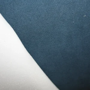 Alcantara Meterware eBay 254190703781 – Farbansicht 2