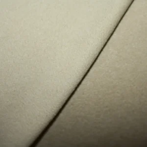 Alcantara Meterware eBay 254190705349 – Farbansicht 2