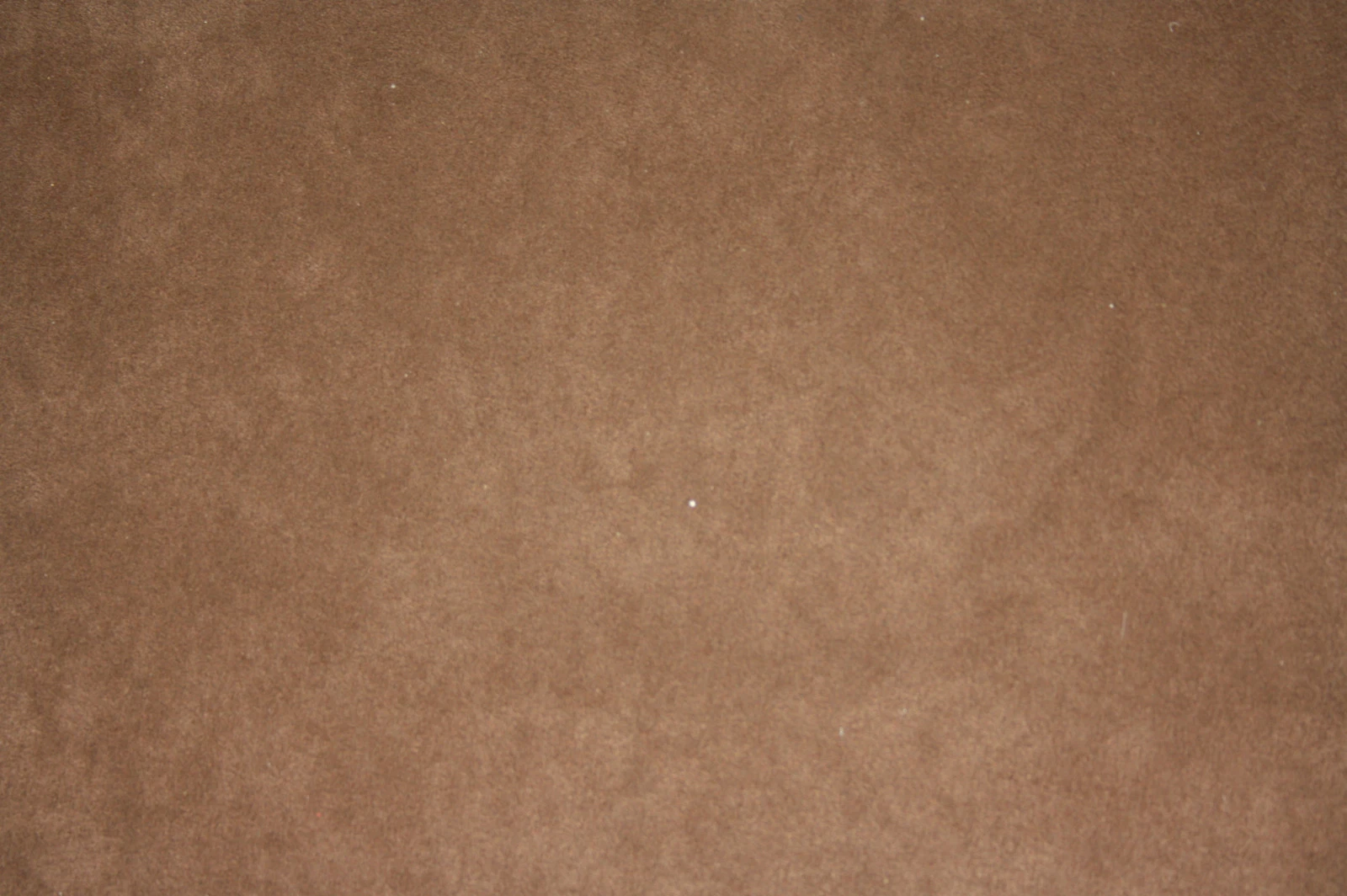 Alcantara Meterware 254194282893 – Bild 1 Autopolsterei Alcantara Meterware eBay 254194282893 – Farbansicht 1