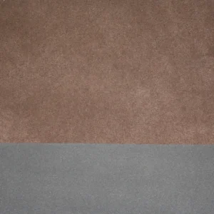 Alcantara Meterware eBay 254194282893 – Farbansicht 2