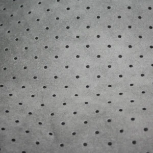 Alcantara Meterware eBay 254455969270 – Farbansicht 1