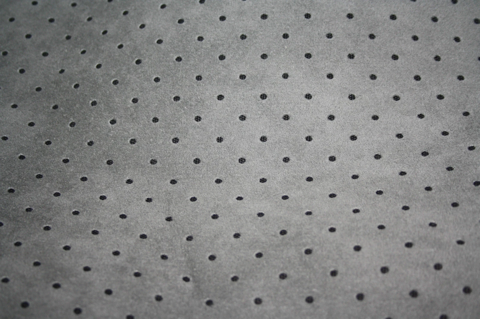 Alcantara Meterware 254455969270 – Bild 1 Autopolsterei Alcantara Meterware eBay 254455969270 – Farbansicht 1