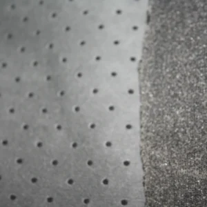 Alcantara Meterware eBay 254455969270 – Farbansicht 2