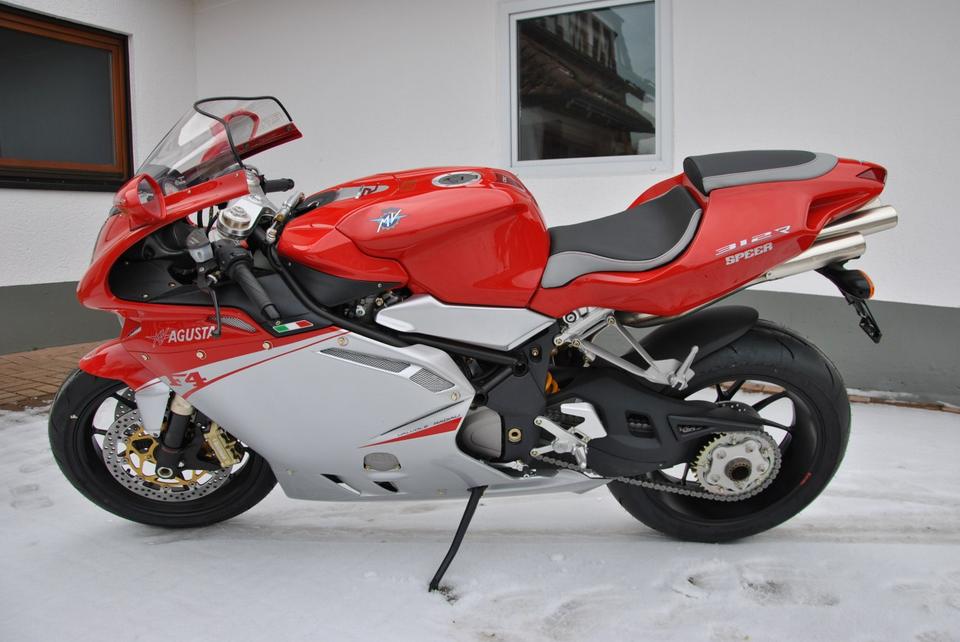 KLA 2223449228 04 Autopolsterei Motorrad Sitze Motorradsitze neu beziehen Polstern Göppingen – Bild 4