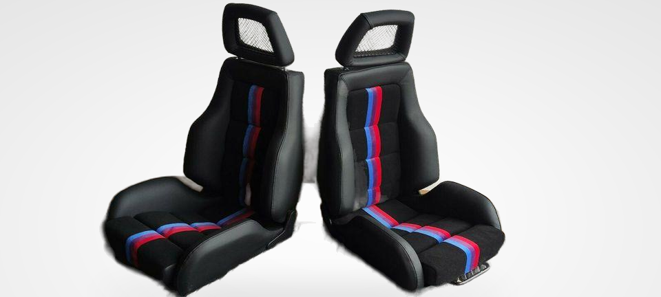 KLA 2234144616 09 Studio Autopolsterei 600 Recaro Ergomed Orthopäd Sportster Classic refurbished – Bild 9
