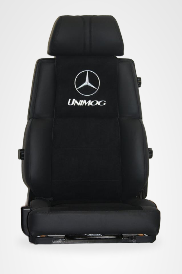 KLA 2234144616 11 Studio Autopolsterei 600 Recaro Ergomed Orthopäd Sportster Classic refurbished – Bild 11