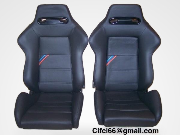 KLA 2234144616 20 Studio Autopolsterei 600 Recaro Ergomed Orthopäd Sportster Classic refurbished – Bild 20
