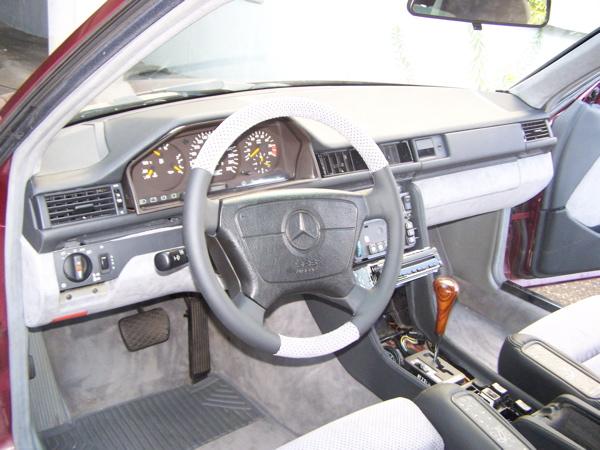 KLA 2285329859 02 Autopolsterei Mercedes Sitze neu Sl R107 Pagode SLK C E G Klasse /8 W123 W124 – Bild 2