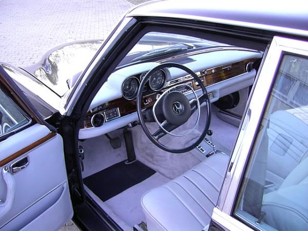 KLA 2285329859 13 Autopolsterei Mercedes Sitze neu Sl R107 Pagode SLK C E G Klasse /8 W123 W124 – Bild 13