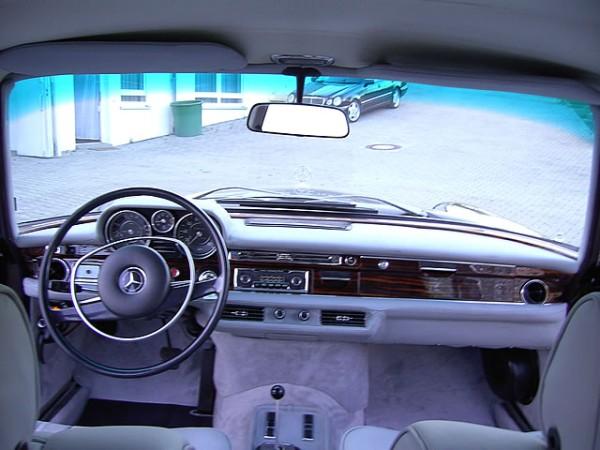 KLA 2285329859 14 Autopolsterei Mercedes Sitze neu Sl R107 Pagode SLK C E G Klasse /8 W123 W124 – Bild 14