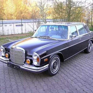 Mercedes Sitze neu Sl R107 Pagode SLK C E G Klasse /8 W123 W124