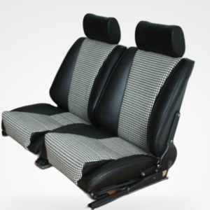 Porsche Sportsitze Schalensitze 911 964 993 996 918 Singer