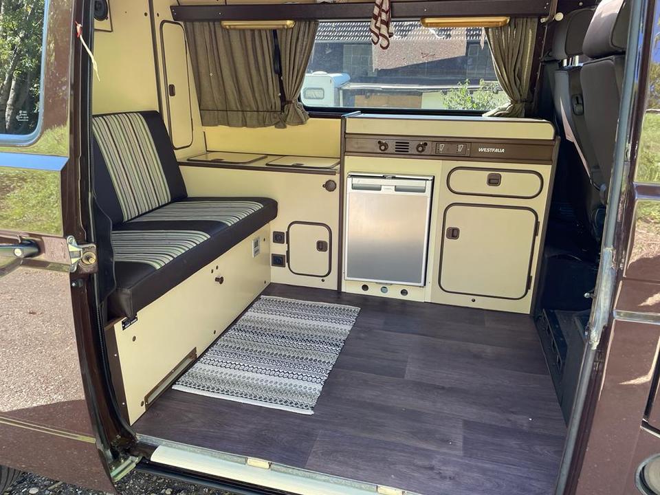 KLA 2295190487 13 Autopolsterei 2 Recaro Wohnmobil Ducato T4,T5,T6 Crafter Sprinter restauriert – Bild 13