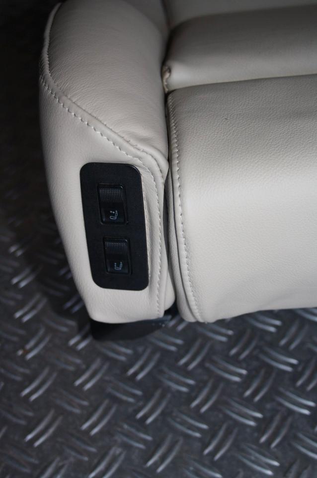 KLA 2678929880 09 Autopolsterei 2 Original Recaro RS2 S2 B4 Sitze incl. Konsolen refurbished – Bild 9