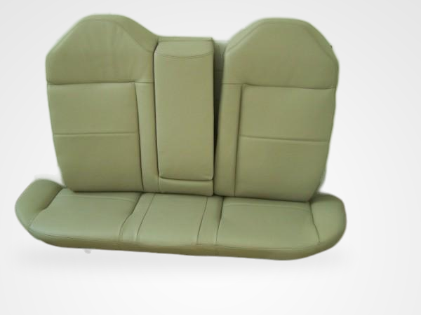 KLA 2678929880 16 Studio Autopolsterei 2 Original Recaro RS2 S2 B4 Sitze incl. Konsolen refurbished – Bild 16