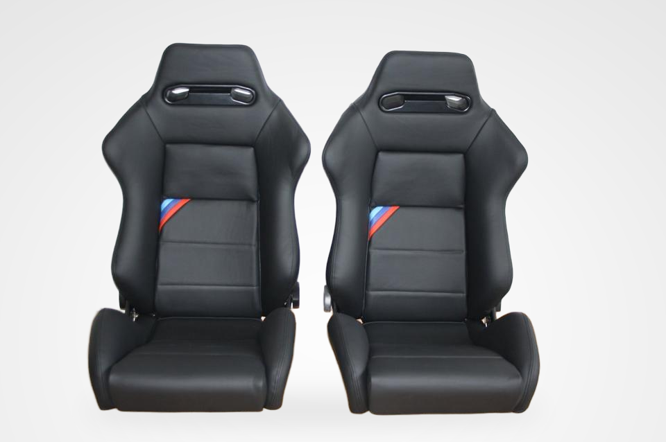 KLA 2763507153 06 Studio Autopolsterei 2 Recaro SR Sportevo Design BMW M3 E30 E36 Alpina restauriert – Bild 6