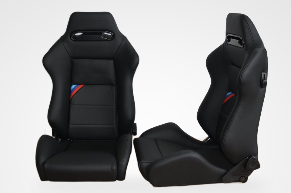 KLA 2763507153 10 Studio Autopolsterei 2 Recaro SR Sportevo Design BMW M3 E30 E36 Alpina restauriert – Bild 10