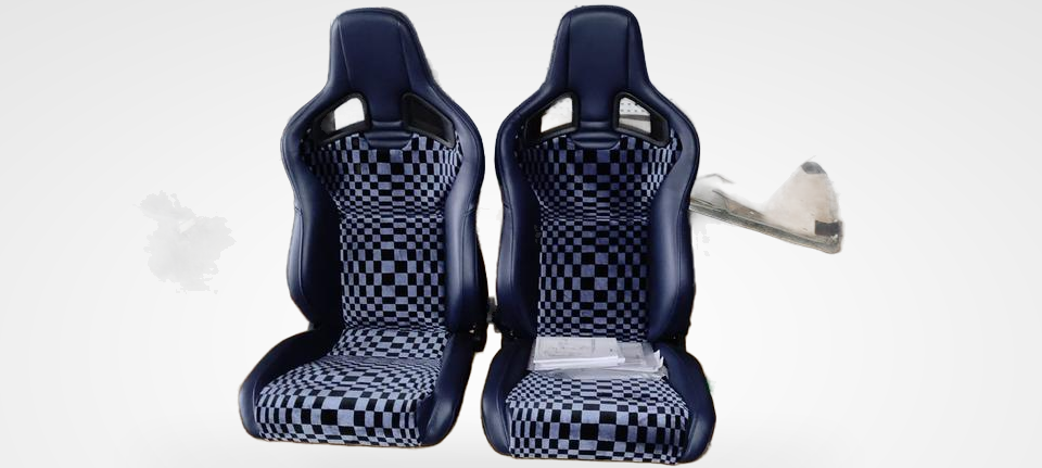 KLA 2765269864 11 Studio Autopolsterei 2 Recaro Sportster CS nach Wunsch neu bezogen – Bild 11