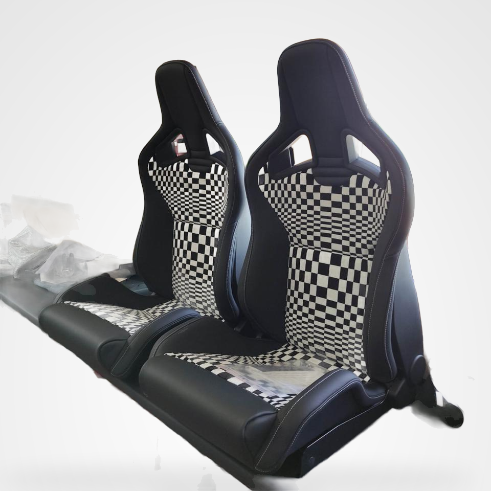KLA 2765269864 14 Studio Autopolsterei 2 Recaro Sportster CS nach Wunsch neu bezogen – Bild 14