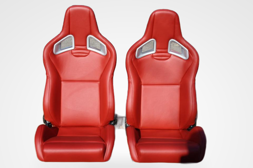 KLA 2765269864 15 Studio Autopolsterei 2 Recaro Sportster CS nach Wunsch neu bezogen – Bild 15
