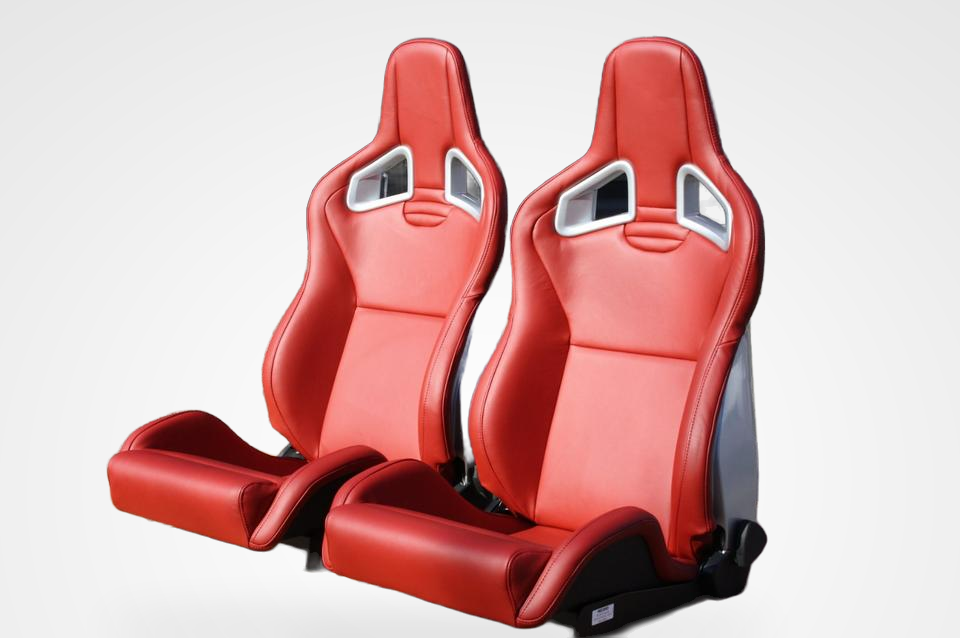 KLA 2765269864 16 Studio Autopolsterei 2 Recaro Sportster CS nach Wunsch neu bezogen – Bild 16