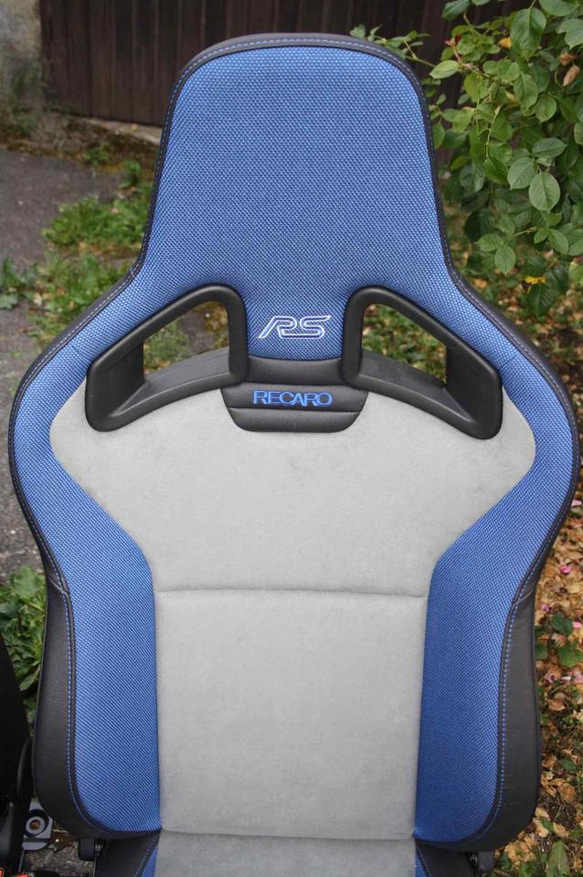 KLA 2765269864 17 Autopolsterei 2 Recaro Sportster CS nach Wunsch neu bezogen – Bild 17