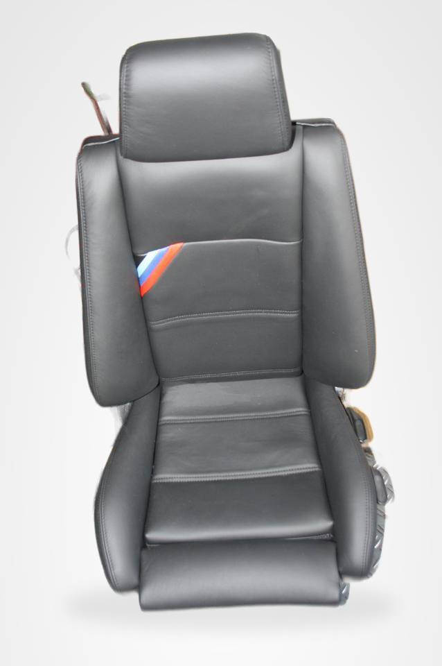 KLA 2766237357 10 Studio Autopolsterei Neubezug Sportsitze BMW E30 E34 E21 E24 E28 Interior – Bild 10