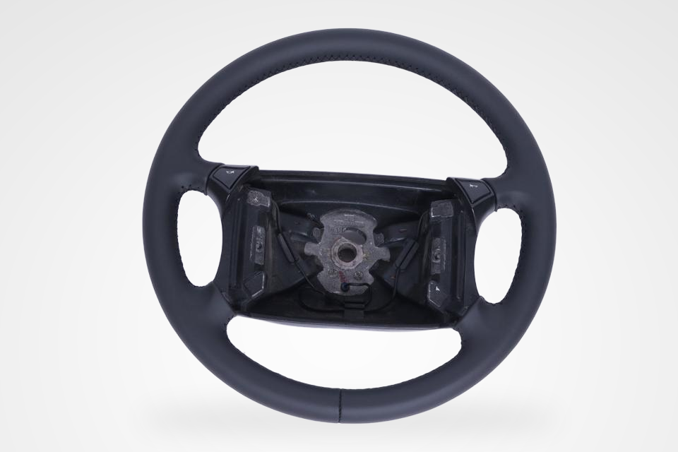 KLA 2768394842 10 Studio Autopolsterei Neubezug Polsterung Porsche Sitze Sportsitze Leder restauriert – Bild 10