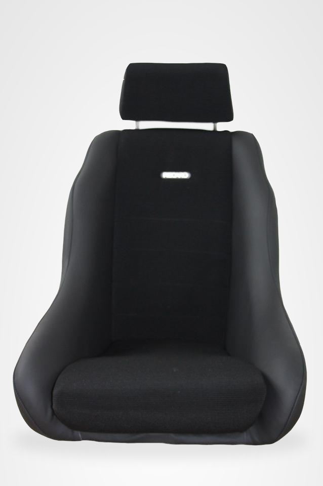 KLA 2768394842 18 Studio Autopolsterei Neubezug Polsterung Porsche Sitze Sportsitze Leder restauriert – Bild 18