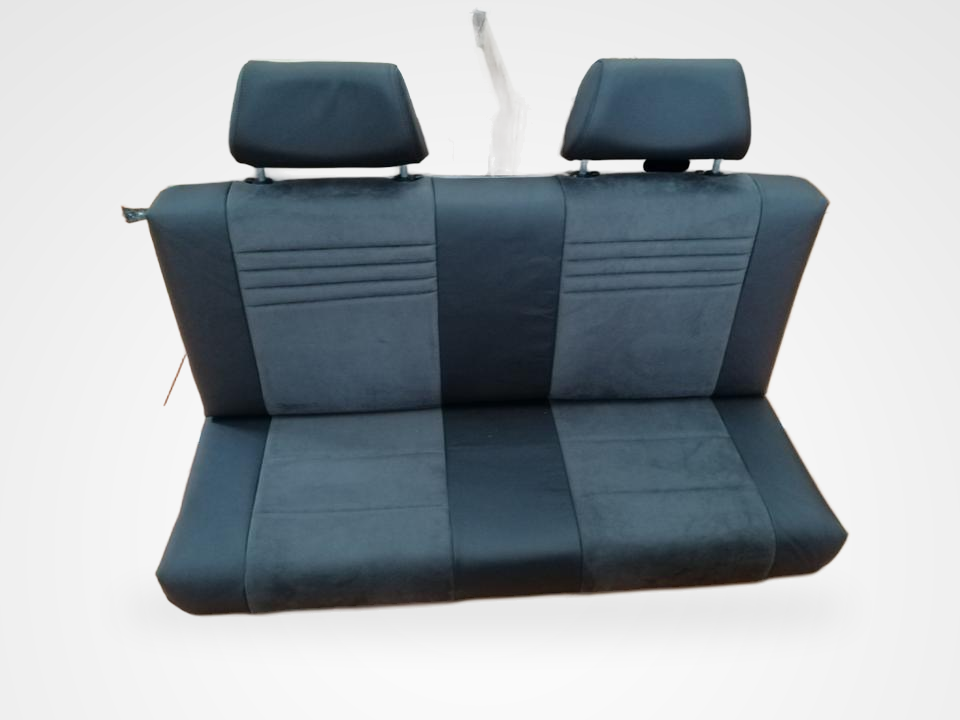 KLA 2769220112 15 Studio Autopolsterei Ihr Komfort auf vier Rädern:Recaro Sitze VW Bus T3 refurbished – Bild 15