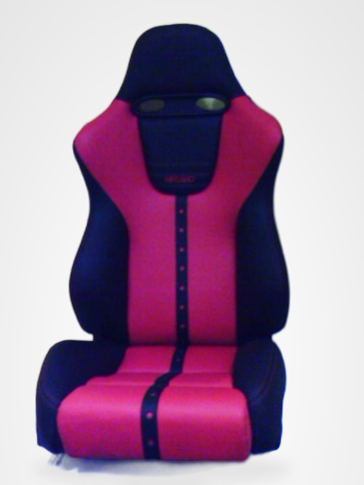 KLA 2769964668 06 Studio Autopolsterei 2 Recaro Topline Porsche SLK Audi S3 GTI Sportsitze restauriert – Bild 6