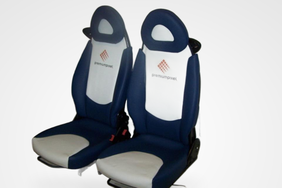 KLA 2773970768 04 Studio Autopolsterei Individuelle Belederung Smart Sitzen 450 451 453 Sattlerei – Bild 4