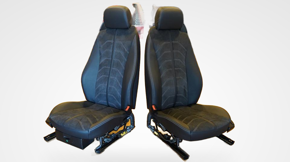 KLA 2773978502 07 Studio Autopolsterei Individuelle Belederung von BMW Z3, Z4 Sitzen Autosattlerei – Bild 7