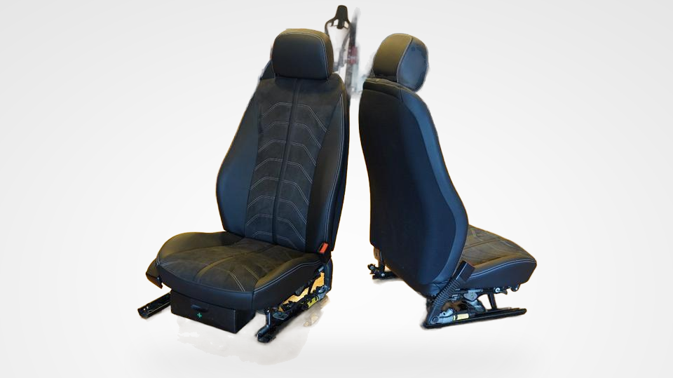 KLA 2773978502 08 Studio Autopolsterei Individuelle Belederung von BMW Z3, Z4 Sitzen Autosattlerei – Bild 8