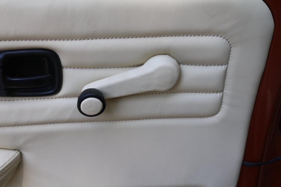 KLA 2774105718 18 Autopolsterei Individuelle Belederung VW Käfer Sitze+Recaro Sattlerei neubezoge – Bild 18