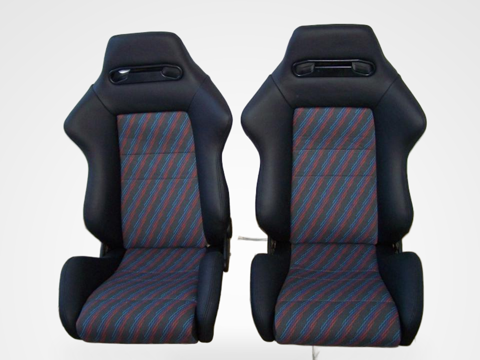 KLA 2776795695 02 Studio Autopolsterei Suche nach Recaro Sitzen: Wir kaufen alles! – Bild 2
