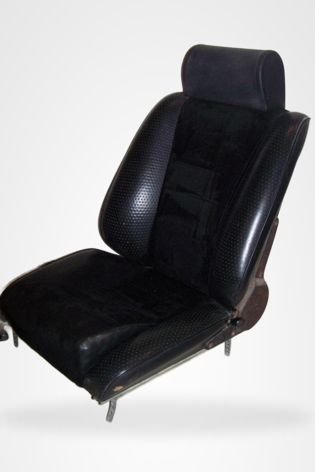 KLA 2776795695 08 Studio Autopolsterei Suche nach Recaro Sitzen: Wir kaufen alles! – Bild 8