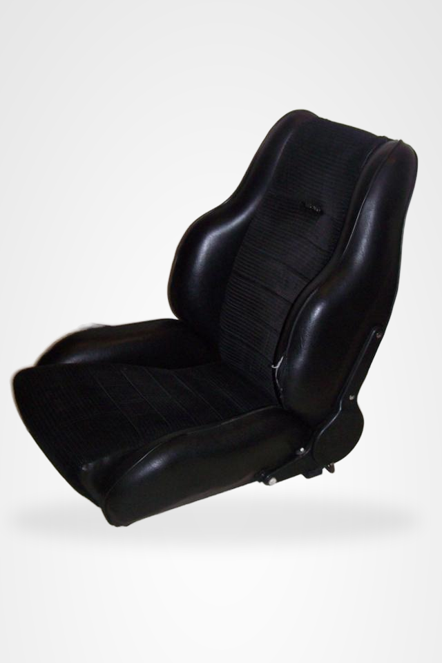 KLA 2776795695 09 Studio Autopolsterei Suche nach Recaro Sitzen: Wir kaufen alles! – Bild 9