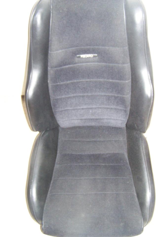 KLA 2776795695 10 Autopolsterei Suche nach Recaro Sitzen: Wir kaufen alles! – Bild 10
