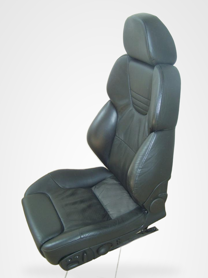 KLA 2776795695 14 Studio Autopolsterei Suche nach Recaro Sitzen: Wir kaufen alles! – Bild 14