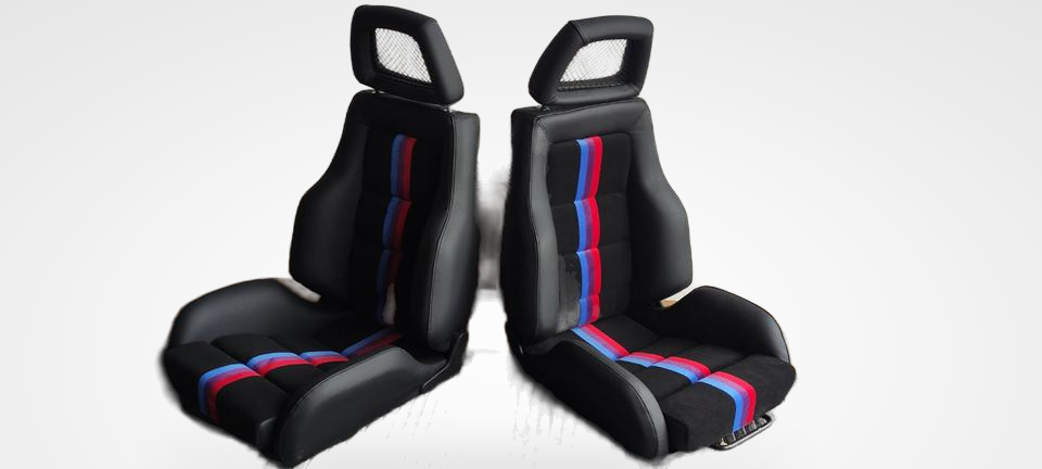KLA 2776795695 18 Studio Autopolsterei Suche nach Recaro Sitzen: Wir kaufen alles! – Bild 18