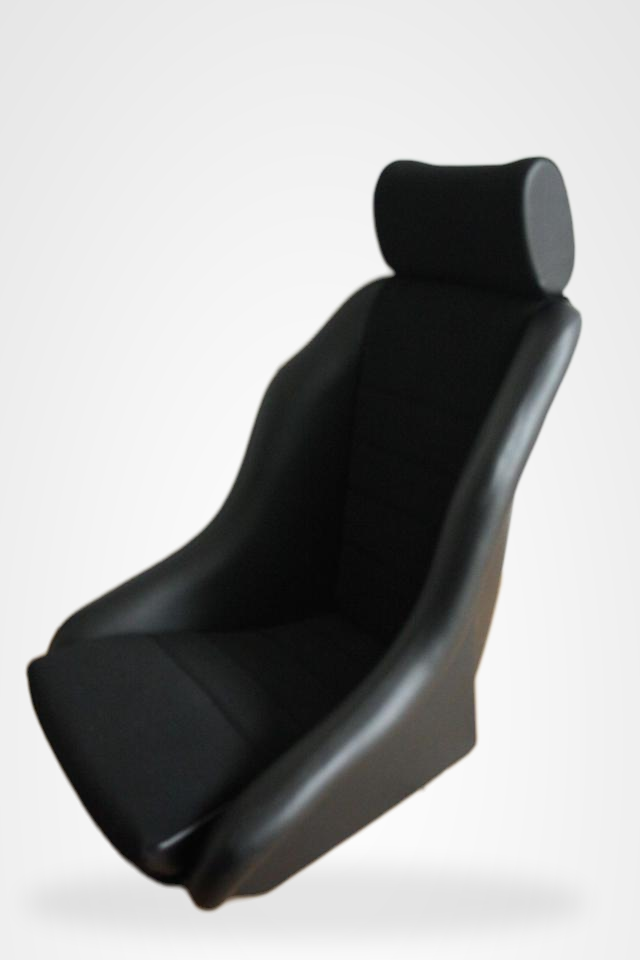 KLA 2776795695 20 Studio Autopolsterei Suche nach Recaro Sitzen: Wir kaufen alles! – Bild 20