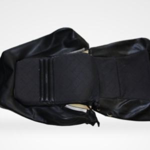 Recaro Bezüge ergomed Specialist Orthopäd Style Sitz Pole Positio