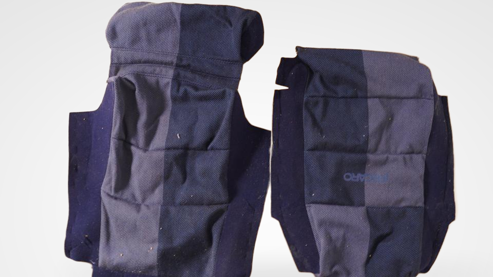 KLA 2782595670 11 Studio Autopolsterei Recaro Bezüge ergomed Specialist Orthopäd Style Sitz Pole Positio – Bild 11