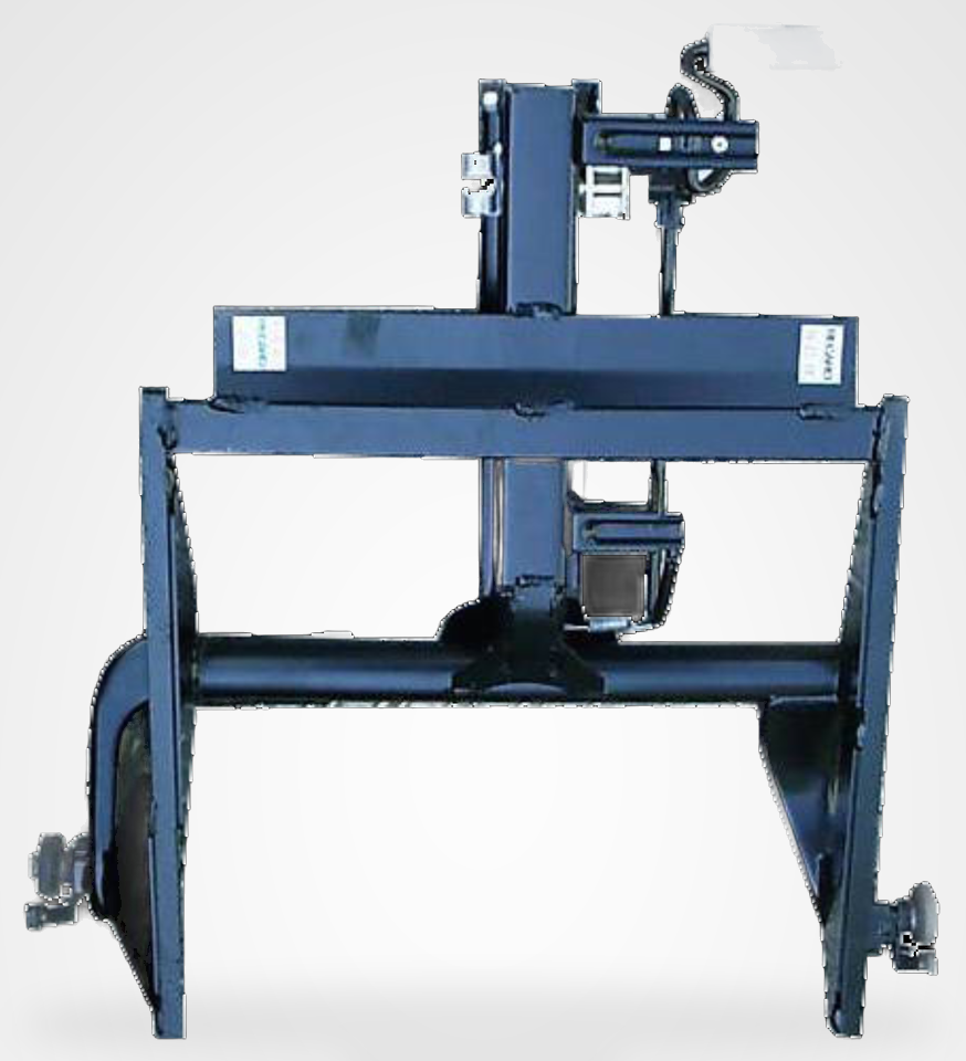 KLA 2782599513 03 Studio Autopolsterei Recaro König Konsolen Audi BMW Ford Mercedes Opel VW – Bild 3