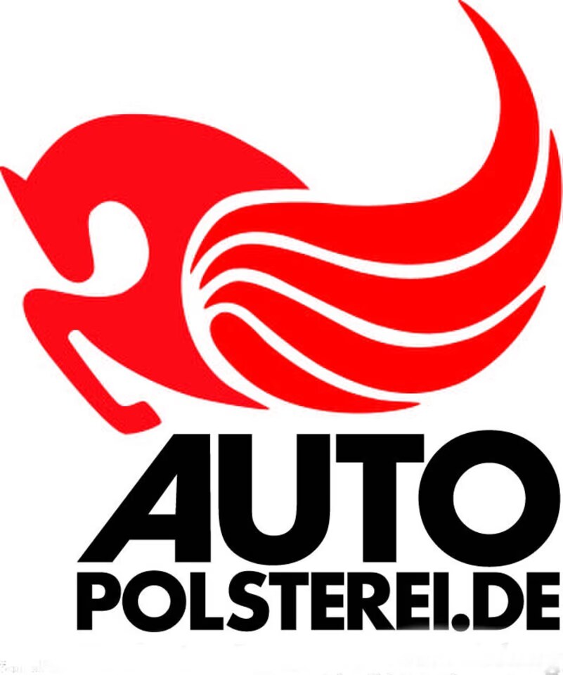 KLA 2782599513 Autopolsterei Recaro König Konsolen Audi BMW Ford Mercedes Opel VW