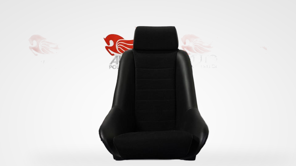 KLA 2792722476 02 Studio Autopolsterei Recaro Schalensitz Rally für Porsche 911 RS RSR restauriert – Bild 2