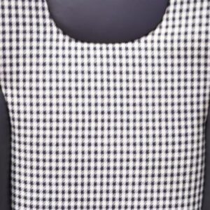 2 Recaro Style Leder Alcantara neu bezogen Pepita Armlehne